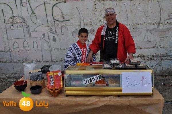 atfalkhaderchurche (22).JPG